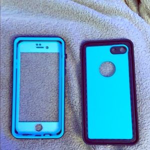 iPhone 7/8 case